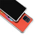 The Flinstones The Flintstones Galaxy A71 5G Clear Case