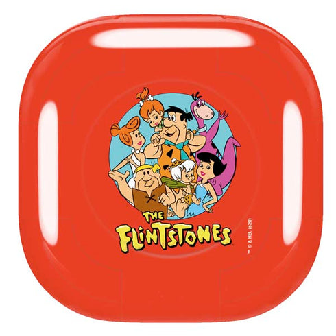 The Flinstones The Flintstones Galaxy Buds Pro Skin