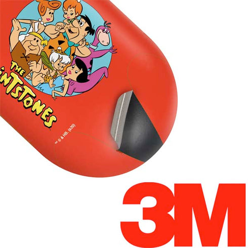 The Flinstones The Flintstones Galaxy Buds Skin