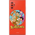 The Flinstones The Flintstones Galaxy Note 10 Plus Skin