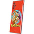 The Flinstones The Flintstones Galaxy Note 10 Plus Skin