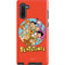 The Flinstones The Flintstones Galaxy Note 10 Pro Case