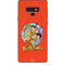 The Flinstones The Flintstones Galaxy Note 9 Skin