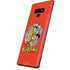 The Flinstones The Flintstones Galaxy Note 9 Skin