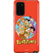The Flinstones The Flintstones Galaxy Note20 5G Pro Case