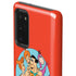 The Flinstones The Flintstones Galaxy Note20 5G Pro Case