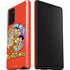 The Flinstones The Flintstones Galaxy Note20 5G Pro Case