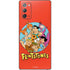 The Flinstones The Flintstones Galaxy Note20 5G Skin