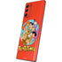 The Flinstones The Flintstones Galaxy Note20 5G Skin