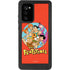 The Flinstones The Flintstones Galaxy Note20 5G Waterproof Case