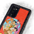 The Flinstones The Flintstones Galaxy Note20 5G Waterproof Case