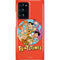 The Flinstones The Flintstones Galaxy Note20 Ultra 5G Lite Case