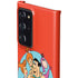 The Flinstones The Flintstones Galaxy Note20 Ultra 5G Lite Case