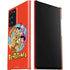 The Flinstones The Flintstones Galaxy Note20 Ultra 5G Lite Case