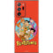 The Flinstones The Flintstones Galaxy Note20 Ultra 5G Skin