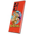 The Flinstones The Flintstones Galaxy Note20 Ultra 5G Skin