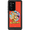 The Flinstones The Flintstones Galaxy Note20 Ultra 5G Waterproof Case