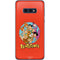 The Flinstones The Flintstones Galaxy S10e Skin
