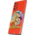 The Flinstones The Flintstones Galaxy S20 Fan Edition Skin