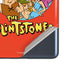 The Flinstones The Flintstones Galaxy S20 Fan Edition Skin