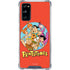 The Flinstones The Flintstones Galaxy S20 FE Clear Case
