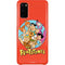 The Flinstones The Flintstones Galaxy S20 Lite Case