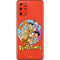 The Flinstones The Flintstones Galaxy S20 Plus Skin