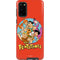 The Flinstones The Flintstones Galaxy S20 Pro Case