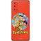 The Flinstones The Flintstones Galaxy S20 Skin