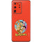 The Flinstones The Flintstones Galaxy S20 Ultra 5G Skin