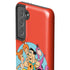 The Flinstones The Flintstones Galaxy S21 5G Pro Case
