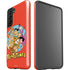 The Flinstones The Flintstones Galaxy S21 5G Pro Case