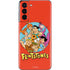The Flinstones The Flintstones Galaxy S21 5G Skin