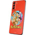 The Flinstones The Flintstones Galaxy S21 5G Skin