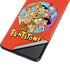 The Flinstones The Flintstones Galaxy S21 5G Skin