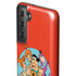 The Flinstones The Flintstones Galaxy S21 FE Pro Case