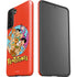 The Flinstones The Flintstones Galaxy S21 FE Pro Case