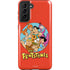 The Flinstones The Flintstones Galaxy S21 Plus 5G Pro Case