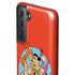The Flinstones The Flintstones Galaxy S21 Plus 5G Pro Case