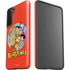 The Flinstones The Flintstones Galaxy S21 Plus 5G Pro Case