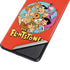 The Flinstones The Flintstones Galaxy S21 Plus 5G Skin