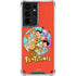 The Flinstones The Flintstones Galaxy S21 Ultra 5G Clear Case