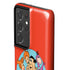 The Flinstones The Flintstones Galaxy S21 Ultra 5G Pro Case