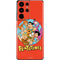 The Flinstones The Flintstones Galaxy S21 Ultra 5G Skin