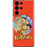 The Flinstones The Flintstones Galaxy S21 Ultra 5G Skin