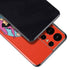 The Flinstones The Flintstones Galaxy S21 Ultra 5G Skin