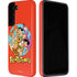 The Flinstones The Flintstones Galaxy S22 Plus Pro Case