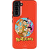 The Flinstones The Flintstones Galaxy S22 Plus Pro Case