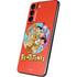 The Flinstones The Flintstones Galaxy S22 Plus Skin