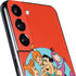 The Flinstones The Flintstones Galaxy S22 Plus Skin